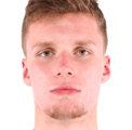 https://img.833zhibop.com.cn/img/football/player/468364c43436c775340d3e4d9ede0733.png