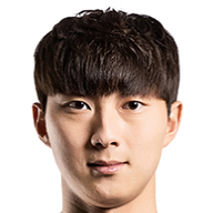 https://img.833zhibop.com.cn/img/football/player/468870cdf061c6e5aafa151f6422809b.png