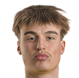 https://img.833zhibop.com.cn/img/football/player/468a27db1e54db4c84f117798f64409e.png