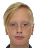 https://img.833zhibop.com.cn/img/football/player/468eab1f3ac6eaec2276093fa50b9352.png