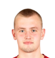 https://img.833zhibop.com.cn/img/football/player/46911361433058cf929ad99b8d21c719.png