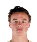 https://img.833zhibop.com.cn/img/football/player/469222a05996de0a2de0af9578f77f87.png
