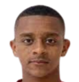 https://img.833zhibop.com.cn/img/football/player/46984c8c7aa90621ea9be648a0a53d3d.png