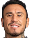https://img.833zhibop.com.cn/img/football/player/469894bf5e206c89e66bcf564c3d93ea.png