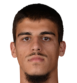 https://img.833zhibop.com.cn/img/football/player/4698c2ead5eb82566d57debda23ccce0.png