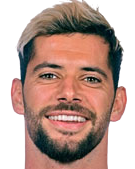 https://img.833zhibop.com.cn/img/football/player/469c88063a516c47e16f4fe9f3d9464d.png