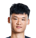 https://img.833zhibop.com.cn/img/football/player/469f8931efc7b472d1add3a56e3f06f0.png