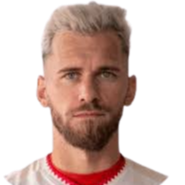 https://img.833zhibop.com.cn/img/football/player/46a4fe413f1324f6c31f67b6323e6d44.png
