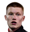 https://img.833zhibop.com.cn/img/football/player/46a75576a6a4db174c44dcd444e3b252.png