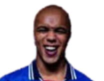 https://img.833zhibop.com.cn/img/football/player/46a7ea09dfa8aa8071e2993183c90c20.png