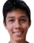 https://img.833zhibop.com.cn/img/football/player/46a9a76356f622828aa5a4b2ad4fb4bd.png