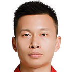 https://img.833zhibop.com.cn/img/football/player/46accb8a01b709a31bc5d56a4fe62865.png