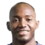 https://img.833zhibop.com.cn/img/football/player/46ae9d337a5caadda3f95c28e675014f.png