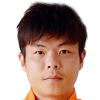 https://img.833zhibop.com.cn/img/football/player/46aee88b41a3bd29cd76d79b277ea5ed.png