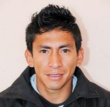 https://img.833zhibop.com.cn/img/football/player/46af6c8a5994292434bd6e160653ba95.jpg