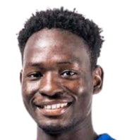 https://img.833zhibop.com.cn/img/football/player/46b373a0df4950596b1869b32421c4c5.png