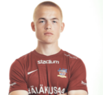 https://img.833zhibop.com.cn/img/football/player/46b67a9711affee5b11d1635adeb081e.jpg