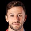 https://img.833zhibop.com.cn/img/football/player/46b7095a59c6171a0e7d8f30e045ef0c.png