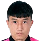 https://img.833zhibop.com.cn/img/football/player/46b846f74f706446b83d14b362c64888.png