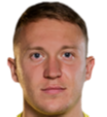 https://img.833zhibop.com.cn/img/football/player/46baf4b52f25540d7b5c98ce97ad3d40.png