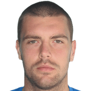 https://img.833zhibop.com.cn/img/football/player/46bb69ec4a8596a9be031396f038aefe.png