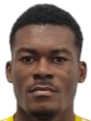 https://img.833zhibop.com.cn/img/football/player/46bb9611134a270f94d2ad8288873f6f.png