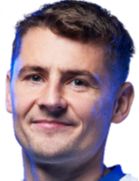 https://img.833zhibop.com.cn/img/football/player/46beb59d85f84ceecf7a85870503c14f.png