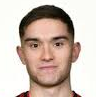 https://img.833zhibop.com.cn/img/football/player/46bf050b93618594c2808c7bf6464ed5.jpg