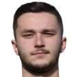 https://img.833zhibop.com.cn/img/football/player/46bf77a1dd8b59350bf0fa557d85e9e6.jpg