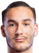 https://img.833zhibop.com.cn/img/football/player/46c1cccb07970380fadfead4344004fb.png