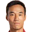 https://img.833zhibop.com.cn/img/football/player/46c30d59c1132dfbc771740a5c8c8d41.png