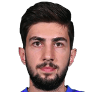 https://img.833zhibop.com.cn/img/football/player/46c6559fa5a706f71645a46fee13d88b.png