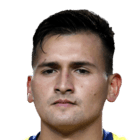 https://img.833zhibop.com.cn/img/football/player/46ca66b1853b1e1ba28e06afebc22d25.png