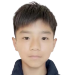 https://img.833zhibop.com.cn/img/football/player/46cfc21599ab292f10fd59fe7d9d83dd.png