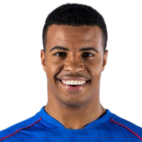 https://img.833zhibop.com.cn/img/football/player/46d0918700a67360551baf39dd171a28.png