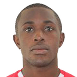 https://img.833zhibop.com.cn/img/football/player/46d335e380fc11bda0fc8f25c37506aa.png