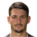 https://img.833zhibop.com.cn/img/football/player/46de58b8f52102fb93176a64223b6149.png