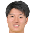 https://img.833zhibop.com.cn/img/football/player/46de68ab6b73b1af6ab73c8e29247358.png