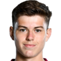 https://img.833zhibop.com.cn/img/football/player/46df3a8c451dc5a5402dc9755d19f7ca.png