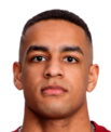 https://img.833zhibop.com.cn/img/football/player/46e07bb5f1203d7001be0825527792b8.png