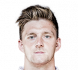 https://img.833zhibop.com.cn/img/football/player/46e36534a2d828a170bc17903985a47d.png