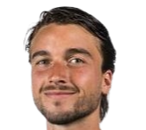 https://img.833zhibop.com.cn/img/football/player/46e3e336adbb44adc45f365a759eb6fd.png