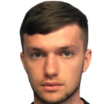 https://img.833zhibop.com.cn/img/football/player/46e46e2a1f2569cd87723480e017e809.jpg