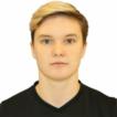 https://img.833zhibop.com.cn/img/football/player/46e48adf4a0e440fe43eea75bccfdd67.png
