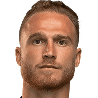 https://img.833zhibop.com.cn/img/football/player/46e514599ee0e3638ce5c558cbf45589.png
