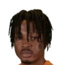 https://img.833zhibop.com.cn/img/football/player/46e80ab79ec35f5906589d26e0d424f5.png