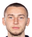 https://img.833zhibop.com.cn/img/football/player/46e9378b99143465cc58aae64fcaed4a.png