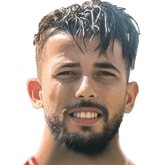 https://img.833zhibop.com.cn/img/football/player/46e94b133d95780287267be4c1606e5e.png