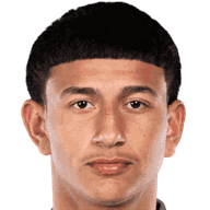 https://img.833zhibop.com.cn/img/football/player/46ecea29690cac643379be8c159d2998.png