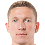 https://img.833zhibop.com.cn/img/football/player/46f22dad0bd4fc87765fb67bea7eab96.png